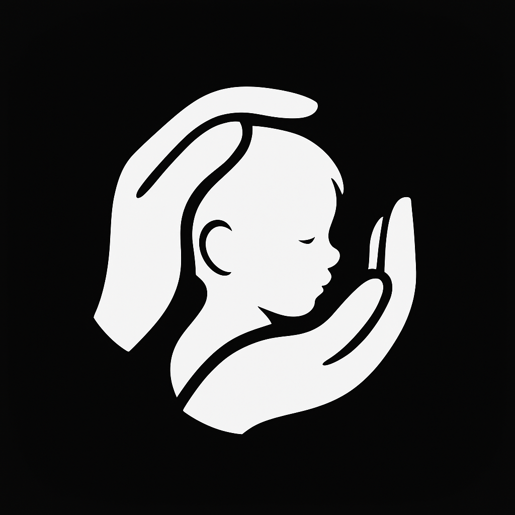 A global beacon of an undying Hope